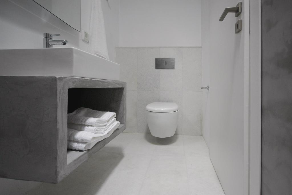 Villa Orso Blue II Ioulis Exterior photo